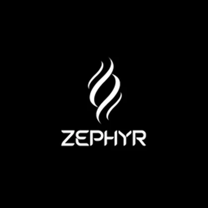 Zephyr Technologies Roblox group icon