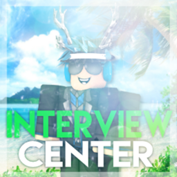 Jadeite Resorts | Interview Center