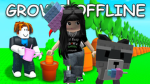Bubblegum sim!