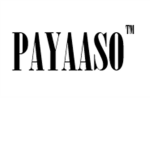 payaaso INC ™