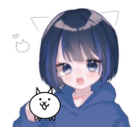 ミンChのグループ部屋【ふわふわ組】