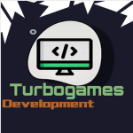 Turbogames Dev.