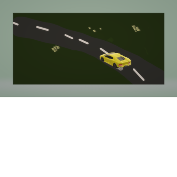 Early Acces Masters of speed