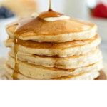 {Pancake Group}