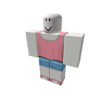 Item 286789526