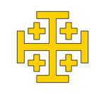 *The Kingdom Of Israel*