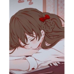 Anime_.vibesss