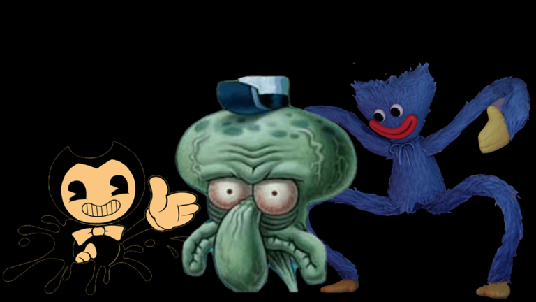 🤩 Don't Call At 3AM  screenshot 1