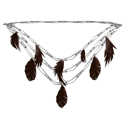[韓国人気ジュエリー] nff crimson token necklace 22470338_46278dc6-42c8-4762-