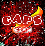 xCAP Clan