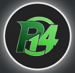 producción 14