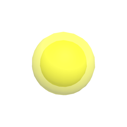 Nub Bubble