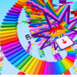SUPER MEGA EASY OBBY!!