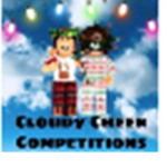 Cloudy Cheer Competitions