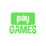 Pay Games