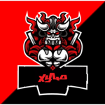 Xylo Production