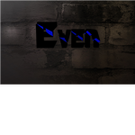 Even
