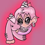 the sweetest thing Group Thumbnail