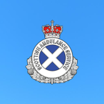 Scottish Ambulance Service | RPC