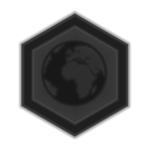 [EEUC] Undersea National Intelligence