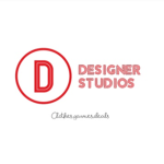 @Designer Studios