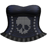 Roblox entity thumbnail