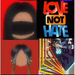 KALA'S GAMING