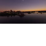 Enabled Airlines
