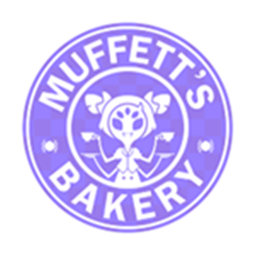M | Bakery (Closed for renovations)