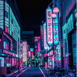 ¥