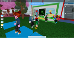 #cool boys op kid