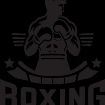 ring sleksi divisi SAKTI