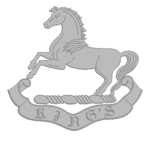 Κing's Regiment