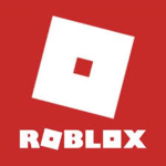 Roblox Fanbase Group