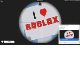 Bubba_ARMY's Place Number: #
