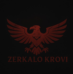 Zerkalo Krovi