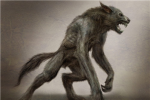 All American Animals War and Roleplay