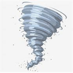 Tornado Development Team