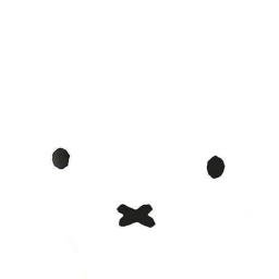 ୨ৎ