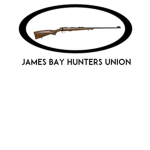 James Bay Hunters Union