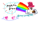 My shopTM