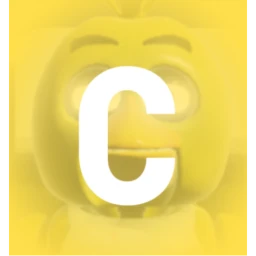 Chica_Mod icon