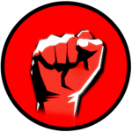 ุุุClass-D Union