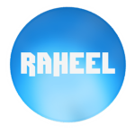 Raheels place of wonders
