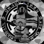 [TGR] ARF Training/Tryout Base