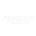 SunnySide Racing