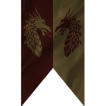 The High Kingdom of Velučai