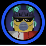 JEFFY ARMY OFFICIAL