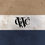 Dutch West Indies Army
