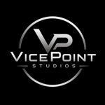 VicePoint Studios